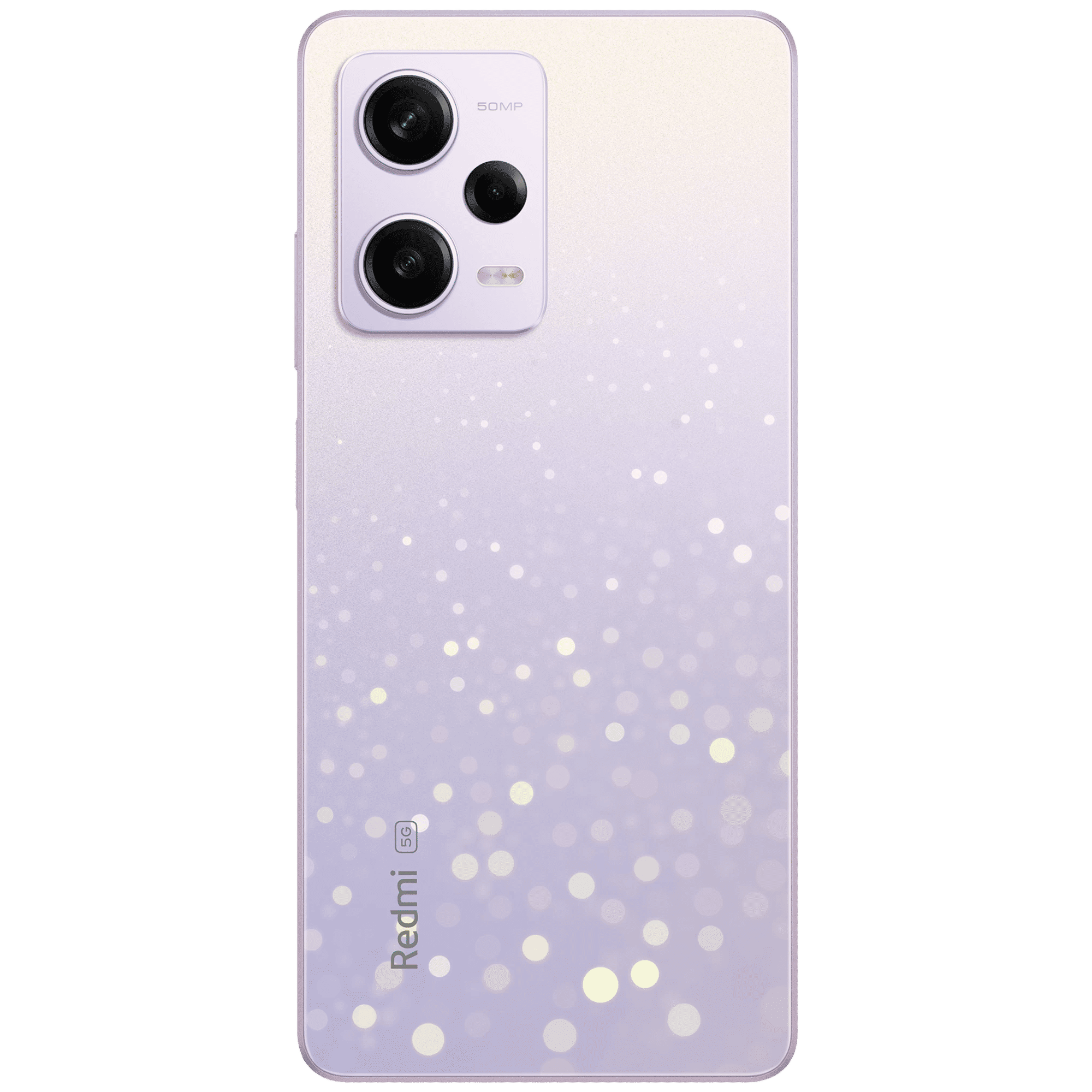 Buy Redmi Note 12 Pro 5g 6gb Ram 128gb Frosted Blue Online Croma 5913